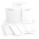 Contempo Notepad Set Image 2 of 3